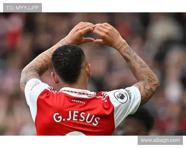 热苏斯称球队怀揣欧冠必胜信念