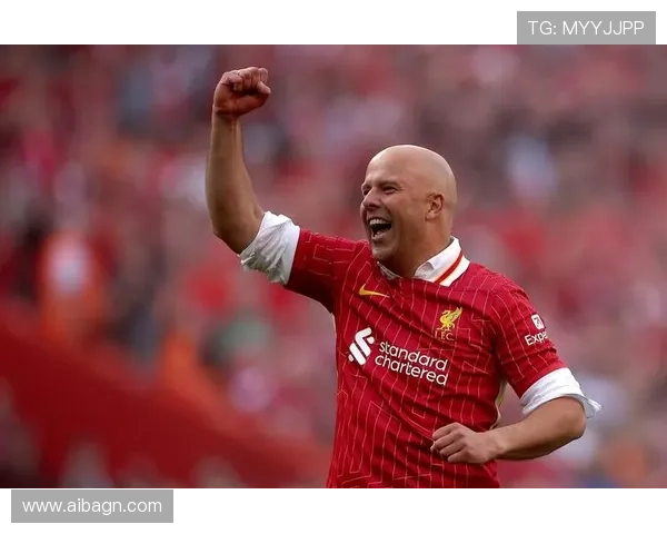 埃迪豪英超16战利物浦不胜史