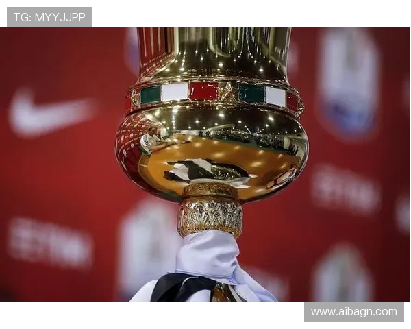 前场失机后防送礼尤文意杯放手