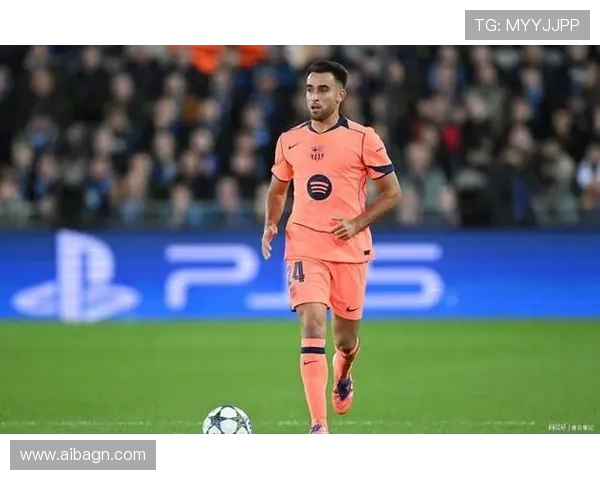 埃里克55场全勤多面手成关键