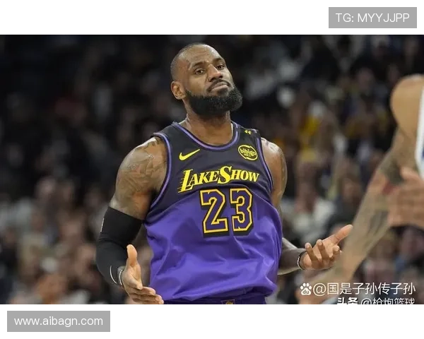 詹姆斯退役未定今夏或重返骑士