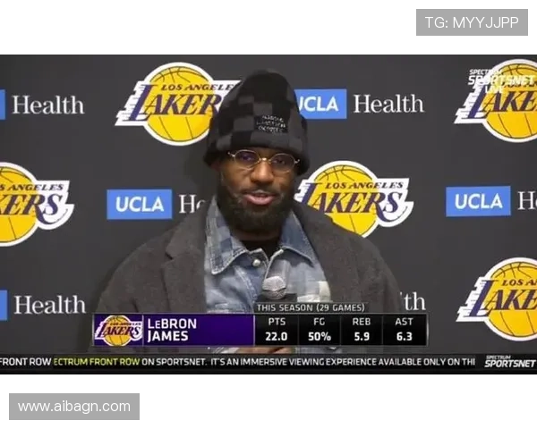 詹姆斯本季后不退役将告别巡演