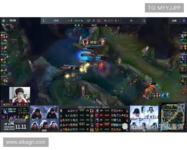 萨福诺夫复盘失球全队喜杜埃