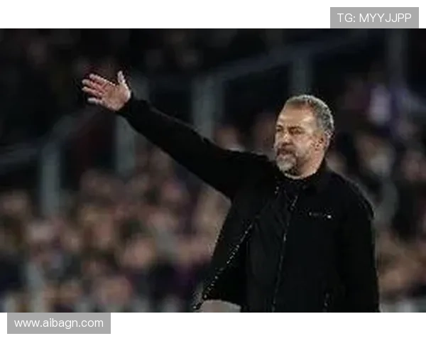 弗里克放假双日巴萨稳心抗选举