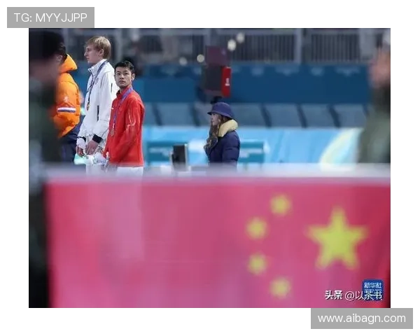 宁忠岩一分四一秒九八破奥运纪录