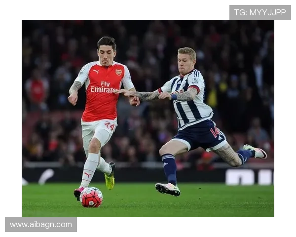 西布朗女子比赛日指南全景攻略 西布朗女子比赛日指南全景攻略