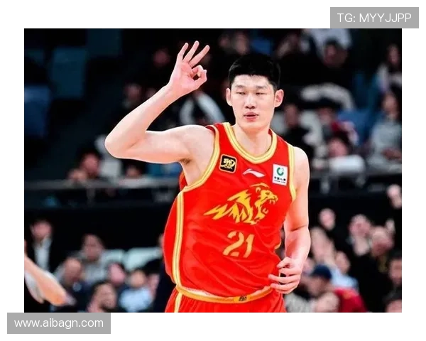 胡金秋统治内线再砍20+12