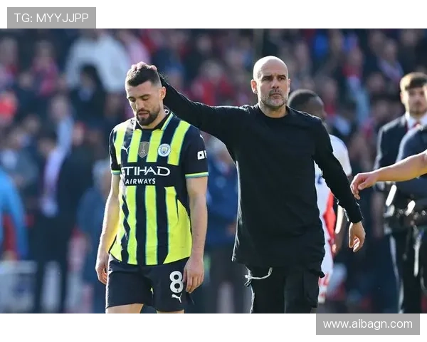 英超第28轮最佳三将争锋谁主