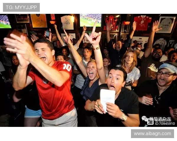 萨卡以德报怨友善回应挑衅球迷 萨卡以德报怨友善回应挑衅球迷