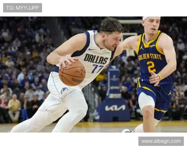 [流言板]过去五场比赛湖人触球时间排行：东契奇居首，里夫斯次席50亮192回复.