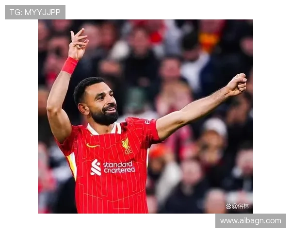 萨拉赫告别利物浦为金钱选择新天地 萨拉赫告别利物浦为金钱选择新天地