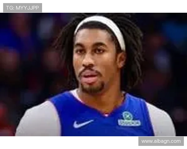 艾维质疑LGBTQ宣传为何不能发声 艾维质疑LGBTQ宣传为何不能发声