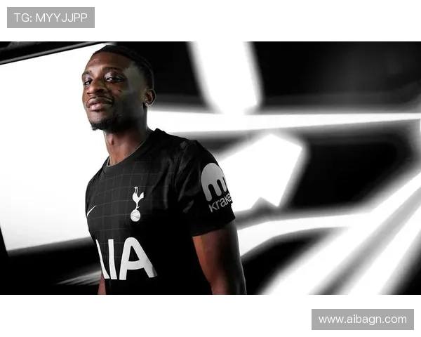 西蒙尼再遇关键球员伤缺困境 西蒙尼再遇关键球员伤缺困境