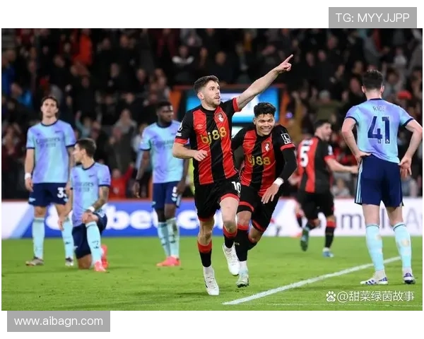 英超第32轮最佳球员候选揭晓 英超第32轮最佳球员候选揭晓