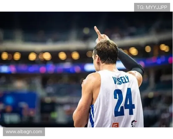 佩加索运动会星光璀璨 众明星闪耀赛场