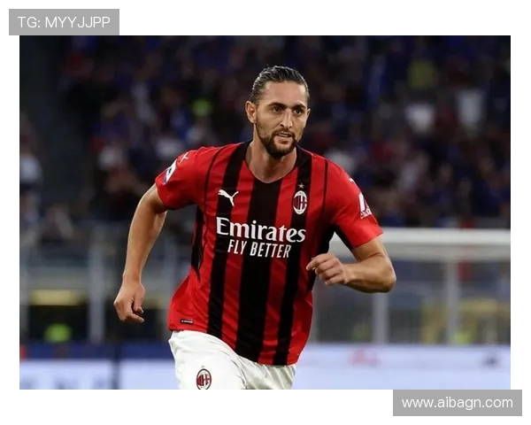 囧叔严选阿尔法 拉比奥成米兰争四利器