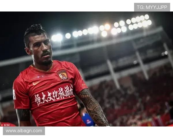 蒙哥马利：聚焦防守外援，打造攻守平衡球队