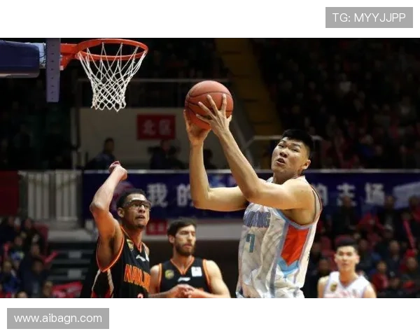 王朝谢幕辽粤颗粒无收回七年前